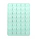 MBaccess Silicone Suction Cup Back Sticker Mint