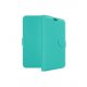 Xiaomi Redmi Note 8 Pro 360 Degree Full Body Case Rose Gold