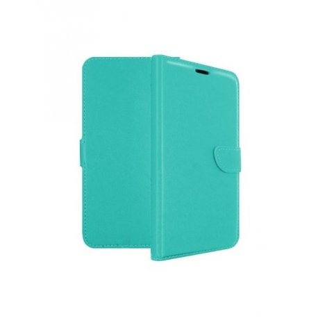 Xiaomi Redmi Note 8 Pro 360 Degree Full Body Case Rose Gold