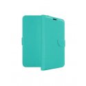 Xiaomi Pocofone M3/Redmi 9T Book Case Mint