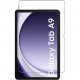 Samsung Galaxy Tab A9 Tempered Glass 9H