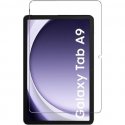 Samsung Galaxy Tab A9 Tempered Glass 9H