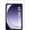 Samsung Galaxy Tab A9 Tempered Glass 9H