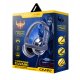 MBaccess OV-P2 Stereo Gaming Headset Black