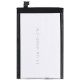 Ulefone S9 Pro Battery Service Pack