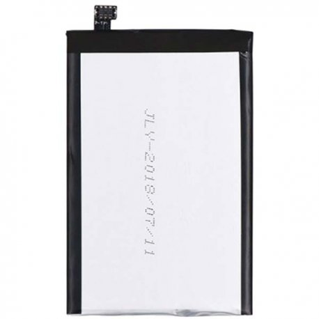 Ulefone S9 Pro Battery Service Pack