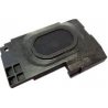 LG G Pad 7.0" V400/V410 Buzzer