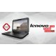 FUJITSU LIFEBOOK E751 I3 2350M/4GB RAM/128GB SSD/15.6''