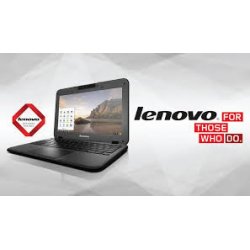 FUJITSU LIFEBOOK E751 I3 2350M/4GB RAM/128GB SSD/15.6''