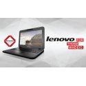 Lenovo ThinkPad® 11e Chromebook/4GB RAM/32GB/11.6'' USED