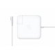 Apple Magsafe 1 Charger 85 Watt Macbook 16.5V 4.6A White