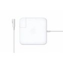 Apple Magsafe 1 Charger 85 Watt Macbook 16.5V 4.6A White