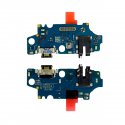 Samsung Galaxy A05S Charging Board
