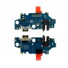 Samsung Galaxy A05S Charging Board