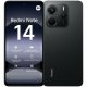 Xiaomi Redmi A1 2G/32G Black