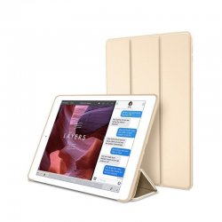 Xiaomi Redmi Pad SE 11'' Book Case RoseGold