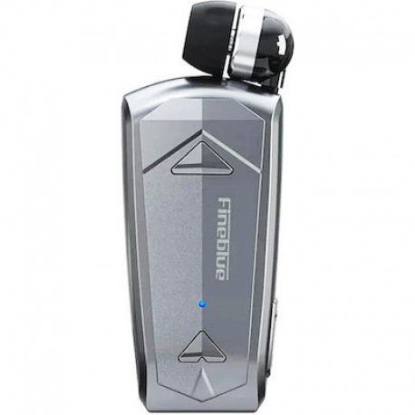 MBaccess YS-207 Bluetooth Karaoke Speaker With Wireless Microphones Red