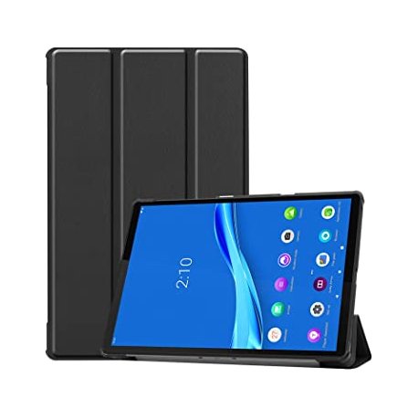 Samsung Galaxy Tab A7 SM-T500/T505 Book Case Butterfly