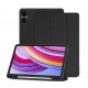 Lenovo Tab M11 Book Case Gold