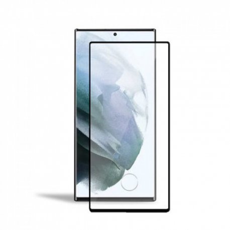 Xiaomi Redmi Note 14 Pro Plus Tempered Glass 9H Full Cover 5D Black