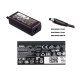 Dell 19.5V/4.62A/90W AC Adapter Original