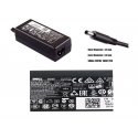 Dell 19.5V/4.62A/90W AC Adapter Original
