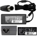 Dell Laptop Charger 19.5V 4.62A 7.4*5.0mm 90 Watt