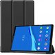 Samsung Galaxy Tab A7 Lite 8.7" Book Case Black