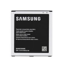 Samsung Galaxy J5 (j500)/G530 Battery EB-BG530CBE LStar