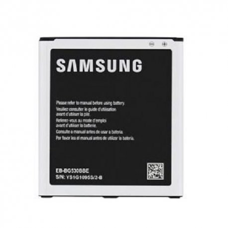Samsung Galaxy J5 (j500)/G530 Battery EB-BG530CBE LStar