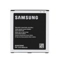 Samsung Galaxy J5 j500/G530 Battery EB-BG530CBE LStar Original