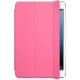 Archos Access T70 Tablet WIFI 7'' 16GB 2GB White