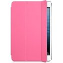 Xiaomi Redmi Pad SE 8.7" Book Case Hot Pink