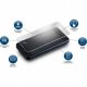 Samsung Galaxy A36 5G Tempered Glass 9H