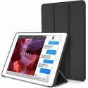 Samsung Galaxy Tab A9 8.7" X110 Book Case Black