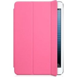 Samsung Galaxy Tab A9 8.7" X110 Smart Book Case Blue