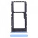 Xiaomi Redmi 12 4G Sim Tray Blue