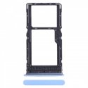 Xiaomi Redmi 12 4G Sim Tray Blue