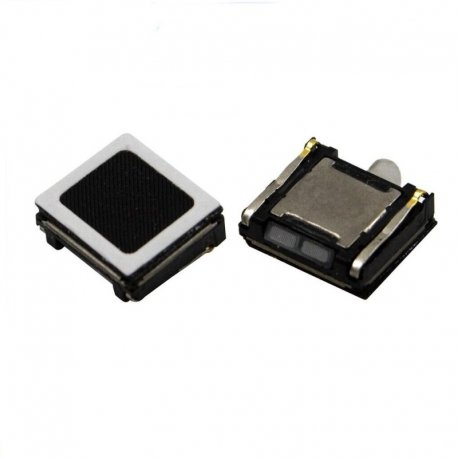 Xiaomi Redmi 12 4G Earpiece Speaker