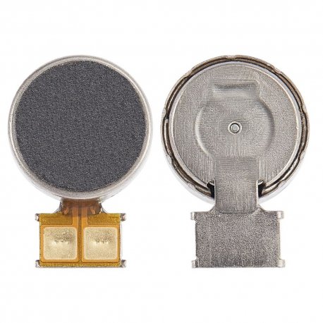 Xiaomi Redmi 12 4G Vibrator