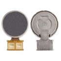 Xiaomi Redmi 12 4G Vibrator