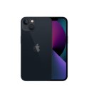 IPhone 13 128GB Midnight