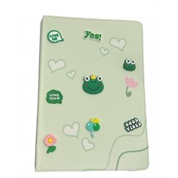 Universal Tablet Case 10" Inch Marmo