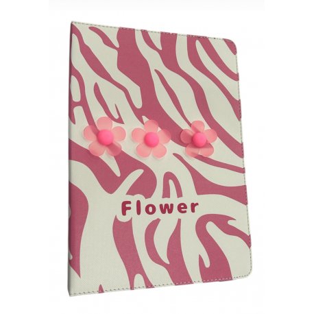 Universal Tablet Case 10" Inch Arrow