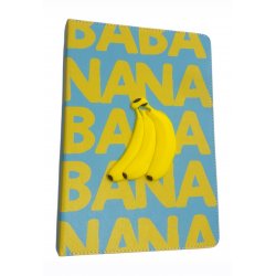 MBaccess Universal Tablet Case 10" Just Do It