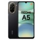 Xiaomi Redmi A5 3G/64G Dual Sim Midnight Black