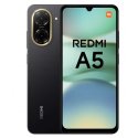 Xiaomi Redmi A5 3G/64G Dual Sim Midnight Black