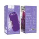 Hoco HC27 Bluetooth Speaker 2 x 8W 2h Purple