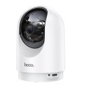 Hoco D1 Indoor Camera Full HD White