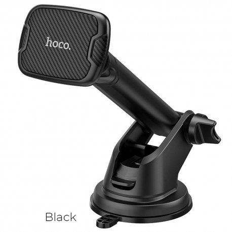 Hoco CA67 Magnetic Car Holder For Windshield/Board